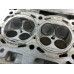 #BZ01 Cylinder Head 2017 Jeep Compass 2.0 04884510AD OEM